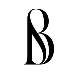 Besoin